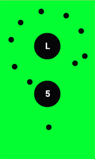 rl(圖2)-速報App