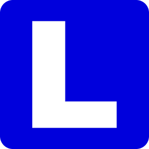 Shenjat e Trafikut.apk 2.1