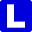 Traffic signs Download on Windows