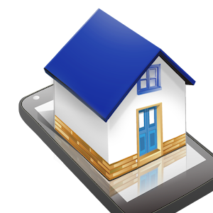 WiFlyHome.apk 2.0.0