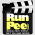RunPee.4.9.60