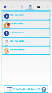 How to get Baby Data 1.5 apk for pc
