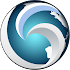 Web Browser2.0
