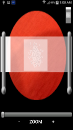 Microscope Free poster 8