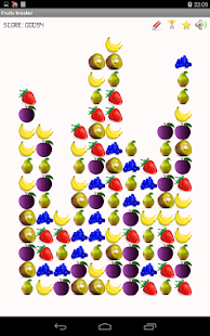 How to install Fruit Breaker 1.1 mod apk for bluestacks