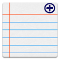notePad Sync