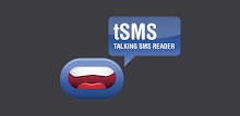 Talking SMS Reader APK