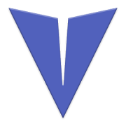 Vortex  Icon