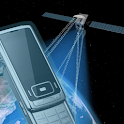GPS Locator Find Anyone – Pro logo