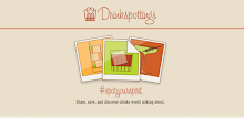 Drinkspottings APK