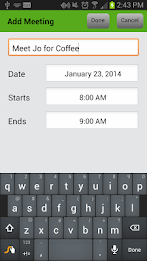 Harmonize2014 poster 6