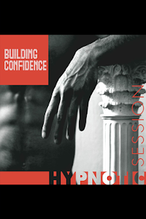Building Confidence(圖1)-速報App