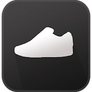 Sneakers Boss  Icon