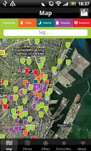 How to mod GoGreen 1.2 mod apk for bluestacks