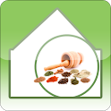 Home Remedies logo
