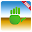 Advanced Permission Manager Download on Windows