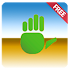 Advanced Permission Manager3.4.0