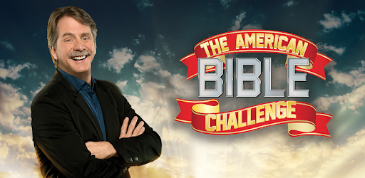 american bible challenge gsn
