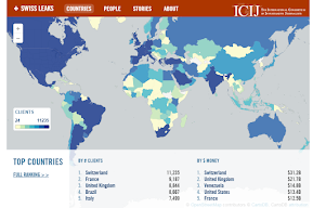 http://www.icij.org/project/swiss-leaks/explore-swiss-leaks-data