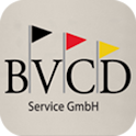 Campsites in Germany logo