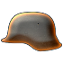 Open Panzer3.1