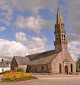 photo de Tourc'h (Eglise Saint Cornély)