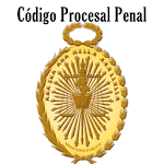 Cover Image of 下载 Codigo Procesal Penal del Perú 1.2 APK