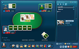 Online Play LiveGames