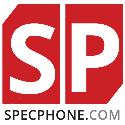 SPECPHONE LOGO-APP點子