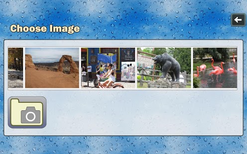 How to download Tile Shaker 1.2.5 apk for laptop