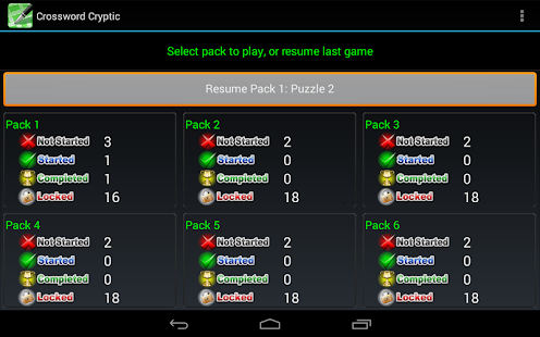 dating ad crossword clue