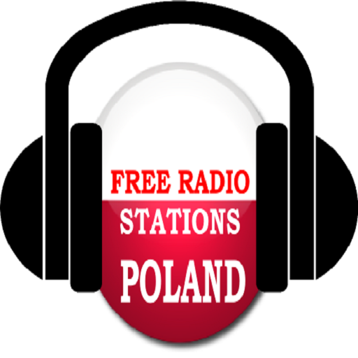 Radio Polska