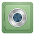 BestCrypt Explorer1.55b
