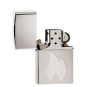 Zippy the Lighter logo