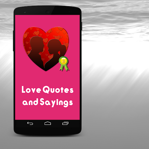 Love Quotes Wallpaper + images