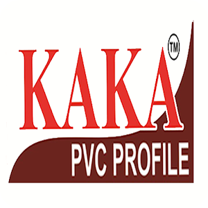 KAKA PVC PROFILE 1.0