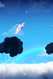 How to install Canny Pegasus patch 1.01 apk for laptop
