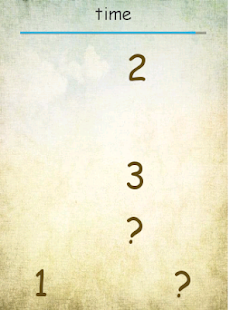 Lastest Visual memory APK for Android