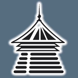 SCOMA - Whiskyversand 5.3.3