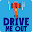 Drive Me Out Download on Windows