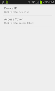 How to get Spark Core Controller 1.1 mod apk for bluestacks
