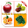 4 Pics 1 Incorrect Download on Windows