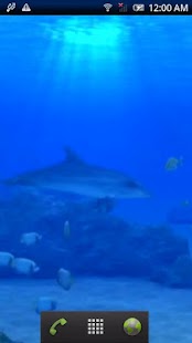 How to install Blue Sea 2.5.0 apk for pc