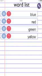 spelling bee by res dev team poster 11