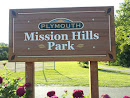 Mission Hills Park