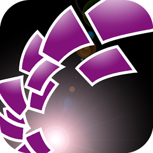 StoryBoard Quick Direct logo