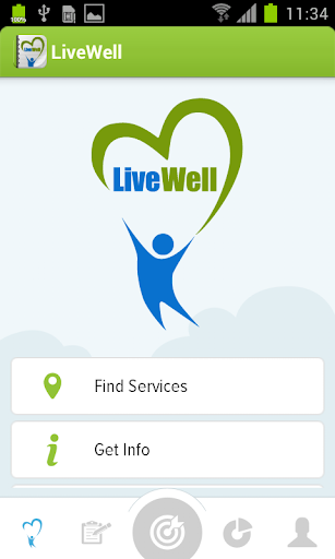 Live-Well