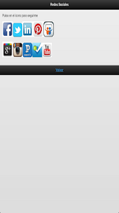 Free Download Social Media Juanjo APK