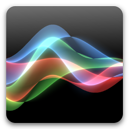 Wave v3.1