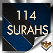 Last 20 Surahs of Quran - Android Apps on Google Play